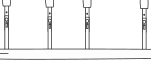 Symbol 5 for 1.210