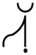 Symbol 7 for 1.210