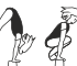 Symbol 8 for 1.210