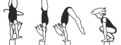 Symbol 9 for 1.210