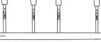 Symbol 10 for 1.210