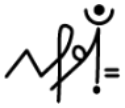 Symbol 12 for 1.210