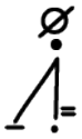 Symbol 1 for 1.310