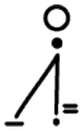Symbol 2 for 1.310