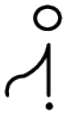 Symbol 4 for 1.310