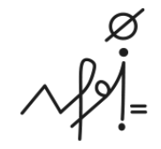 Symbol 5 for 1.310