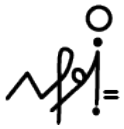 Symbol 6 for 1.310