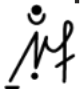 Symbol 3 for 1.311