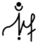 Symbol 4 for 1.311
