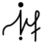 Symbol 5 for 1.311