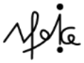 Symbol 7 for 1.311