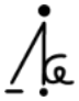 Symbol 8 for 1.311