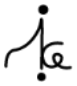 Symbol 9 for 1.311