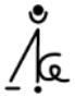 Symbol 10 for 1.311