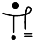 Symbol 11 for 1.311