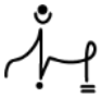 Symbol 12 for 1.311