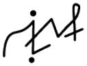 Symbol 1 for 1.413