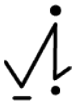Symbol 4 for 1.413