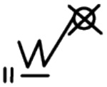 Symbol 1 for 1.514
