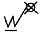 Symbol 2 for 1.514