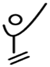 Symbol 2 for 2.205