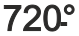 Symbol 1 for 2.402