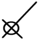 Symbol 2 for 2.402
