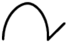 Symbol 3 for 3.107