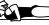 Symbol 4 for 3.107