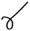 Symbol 1 for 4.202