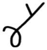 Symbol 2 for 4.202