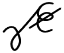 Symbol 4 for 4.202