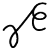 Symbol 1 for 4.302