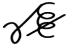 Symbol 2 for 4.302