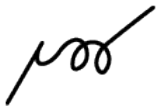 Symbol 1 for 4.805