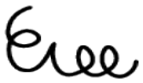 Symbol 1 for 5.502