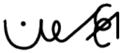 Symbol 1 for 3.505