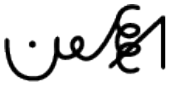 Symbol 1 for 3.705
