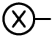 Symbol 1 for 4.101