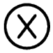 Symbol 1 for 4.104