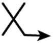 Symbol 1 for 4.502