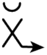 Symbol 2 for 4.502