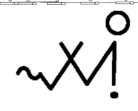 Symbol 1 for 4.503