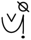 Symbol 1 for 5.508