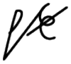 Symbol 1 for 6.102