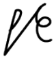 Symbol 2 for 6.102