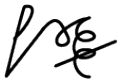 Symbol 1 for 6.502