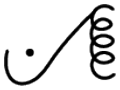 Symbol 1 for 6.504