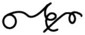 Symbol 1 for 6.509