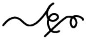 Symbol 2 for 6.509